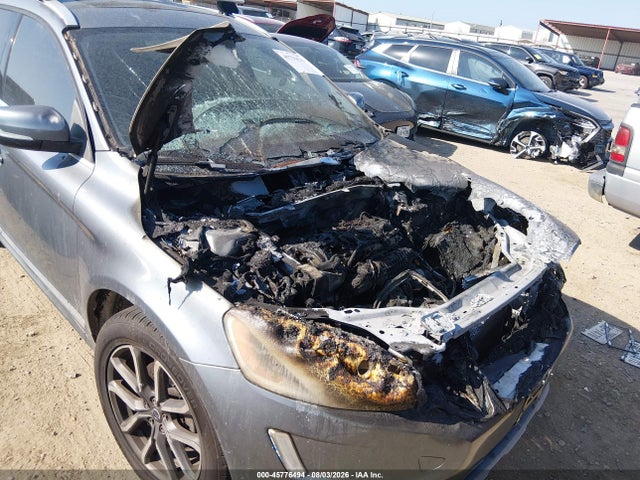 Auction sale of the 2016 Volvo Xc60 T5 Drive-e Premier, vin: YV440MDK4G2821926, lot number: 45776494