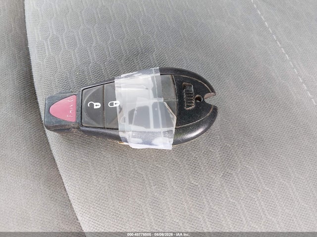 Aukcja sprzedaży 2013 Ram 1500 Express, vin: 1C6RR6KT3DS669842, numer aukcji: 45776500