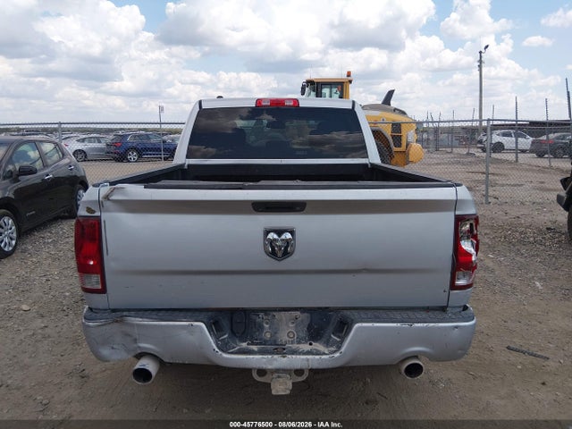 Aukcja sprzedaży 2013 Ram 1500 Express, vin: 1C6RR6KT3DS669842, numer aukcji: 45776500