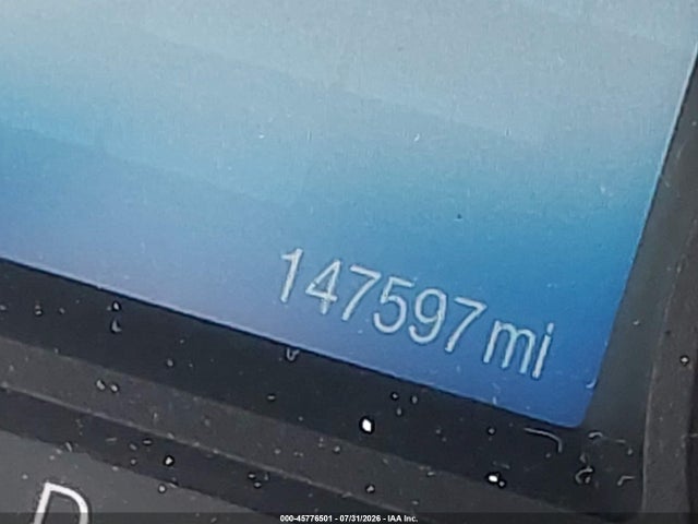 45776501 :رقم المزاد ، 2FMTK4J92FBC37796 vin ، 2015 Ford Edge Sel مزاد بيع