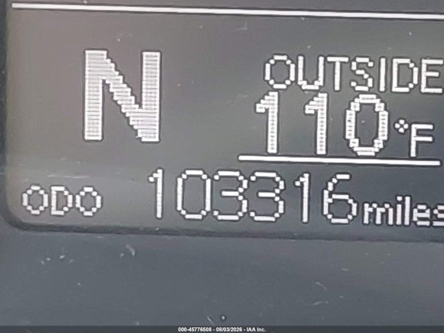 Toyota COROLLA L 2017 5YFBURHE7HP676450 Image 16