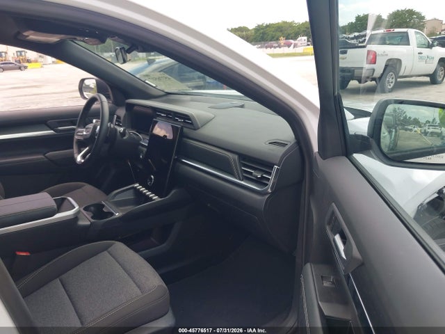 45776517 :رقم المزاد ، 3GKALMEG5TL349546 vin ، 2026 Gmc Terrain Fwd Elevation مزاد بيع
