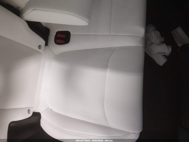7SAYGDEE3TA697955 Tesla Model Y All-wheel Drive/long Range Launch Series/premium All-wheel Drive