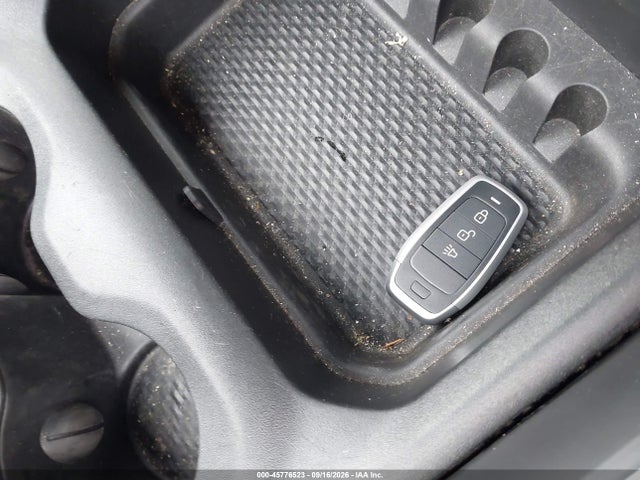 45776523 :رقم المزاد ، 1C6SRFFT8NN189789 vin ، 2022 Ram 1500 مزاد بيع