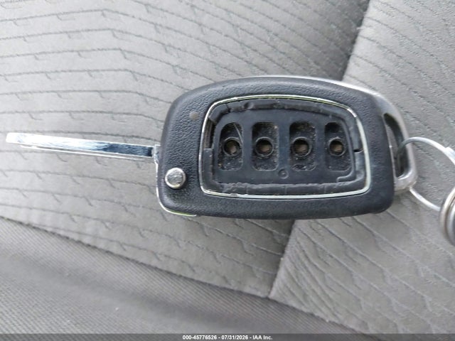 Aukcja sprzedaży 2013 Hyundai Santa Fe Sport, vin: 5XYZUDLB3DG013261, numer aukcji: 45776526