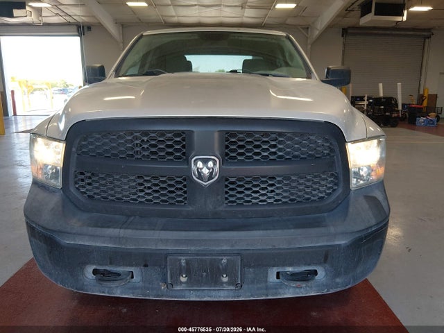 RAM 1500 2017 1C6RR7KG4HS776641 Image 14