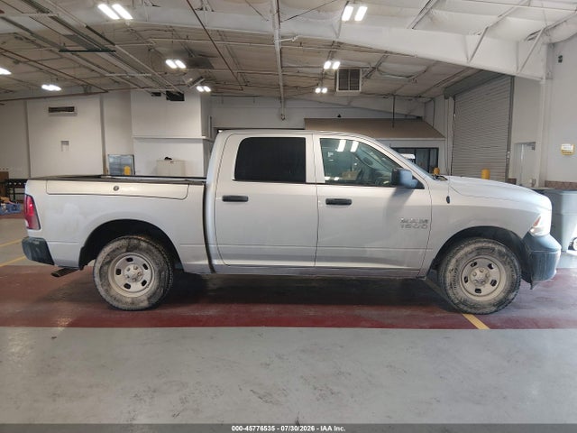 RAM 1500 2017 1C6RR7KG4HS776641 Image 15