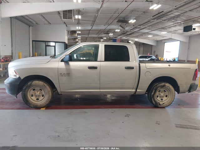 RAM 1500 2017 1C6RR7KG4HS776641 Image 16