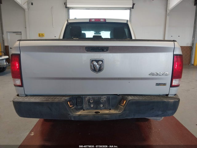 RAM 1500 2017 1C6RR7KG4HS776641 Image 18