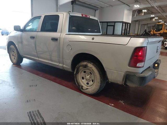 RAM 1500 2017 1C6RR7KG4HS776641 Image 3