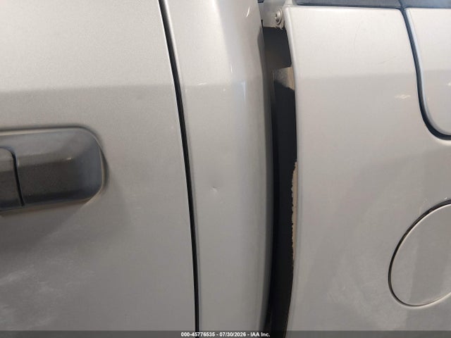 RAM 1500 2017 1C6RR7KG4HS776641 Image 6