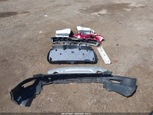 2015 Ford Escape Se მანქანა იყიდება აუქციონზე, vin: 1FMCU9GX6FUB23758, აუქციონის ნომერი: 45776547