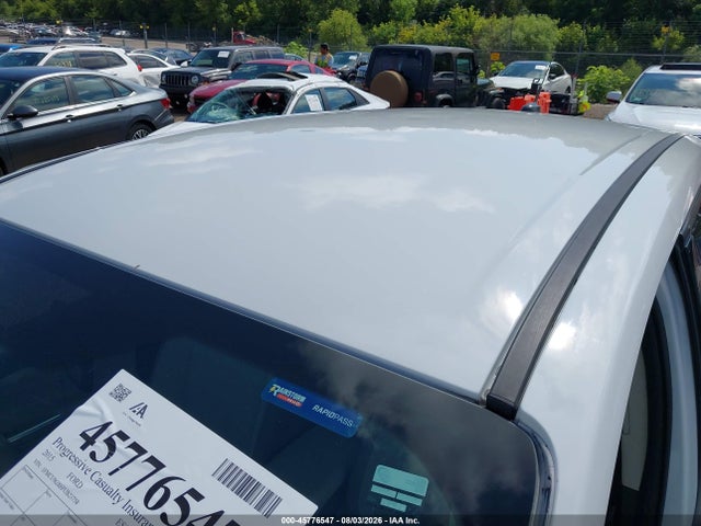 2015 Ford Escape Se მანქანა იყიდება აუქციონზე, vin: 1FMCU9GX6FUB23758, აუქციონის ნომერი: 45776547