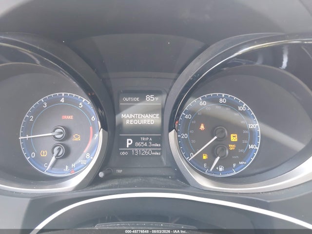 Toyota Corolla S Plus 2015 5YFBURHE8FP353568 Image 7
