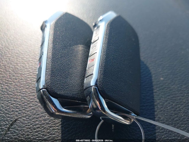 2022 Kia Telluride Ex მანქანა იყიდება აუქციონზე, vin: 5XYP3DHC1NG226500, აუქციონის ნომერი: 45776552