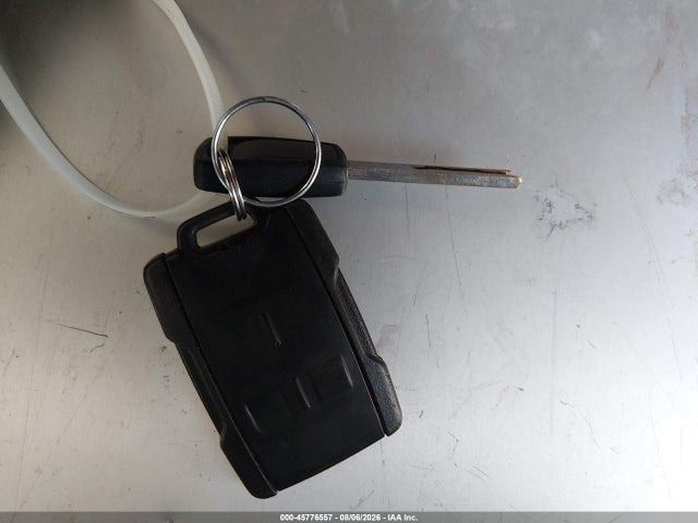 1GCHSBEAXH1156286 Chevrolet Colorado 2wd Wt
