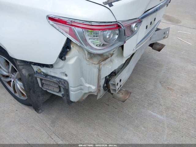 Aukcja sprzedaży 2015 Infiniti Q50 Premium, vin: JN1BV7AR9FM413071, numer aukcji: 45776562