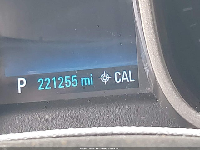 45776563 :رقم المزاد ، 1G11B5SL5EF266615 vin ، 2014 Chevrolet Malibu 1ls مزاد بيع