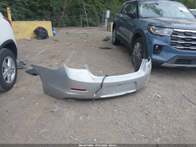 45776563 :رقم المزاد ، 1G11B5SL5EF266615 vin ، 2014 Chevrolet Malibu 1ls مزاد بيع