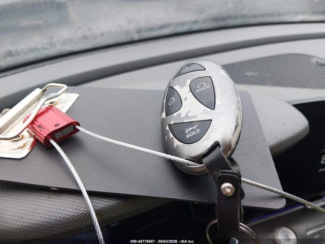 2024 Hyundai Elantra Sel მანქანა იყიდება აუქციონზე, vin: KMHLM4DG5RU768901, აუქციონის ნომერი: 45776587