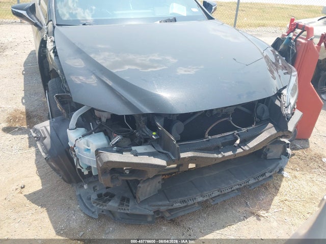 Продажа на аукционе авто 2019 Lexus Es 350, vin: 58ABZ1B10KU013454, номер лота: 45776600