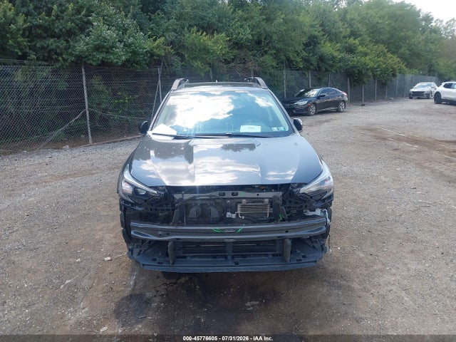 Subaru Outback Premium 2025 4S4BTAFC6S3193386 Image 12