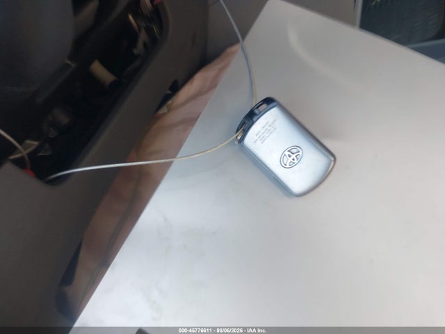 Продаж на аукціоні авто 2020 Toyota Sienna Xle, vin: 5TDDZ3DC8LS251850, номер лоту: 45776611