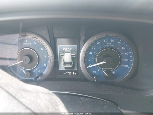 Продаж на аукціоні авто 2020 Toyota Sienna Xle, vin: 5TDDZ3DC8LS251850, номер лоту: 45776611