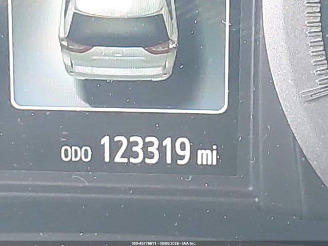 Продаж на аукціоні авто 2020 Toyota Sienna Xle, vin: 5TDDZ3DC8LS251850, номер лоту: 45776611