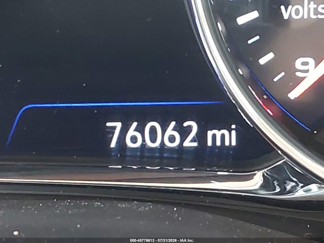 Продаж на аукціоні авто 2020 Gmc Acadia Awd Denali, vin: 1GKKNXLS6LZ155625, номер лоту: 45776613