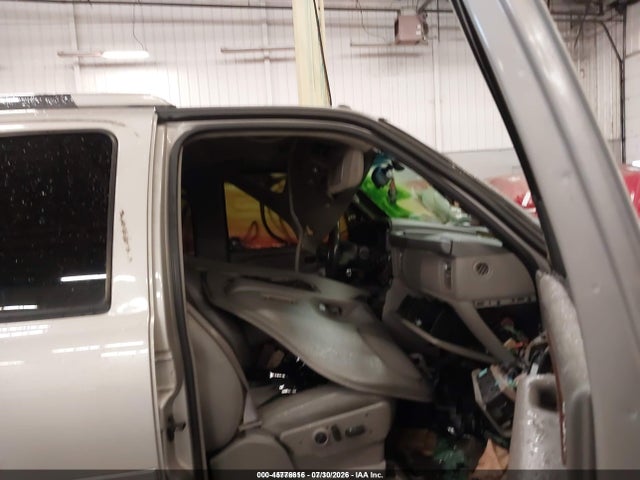 Продаж на аукціоні авто 2004 Cadillac Escalade Standard, vin: 1GYEK63N84R169477, номер лоту: 45776616