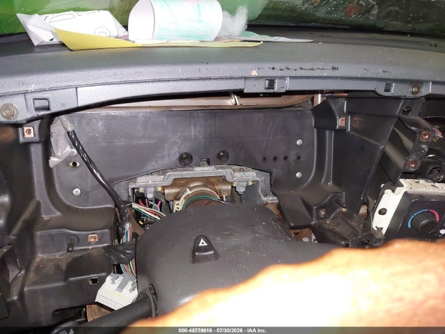 Продаж на аукціоні авто 2004 Cadillac Escalade Standard, vin: 1GYEK63N84R169477, номер лоту: 45776616