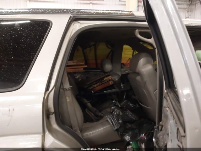 Продаж на аукціоні авто 2004 Cadillac Escalade Standard, vin: 1GYEK63N84R169477, номер лоту: 45776616