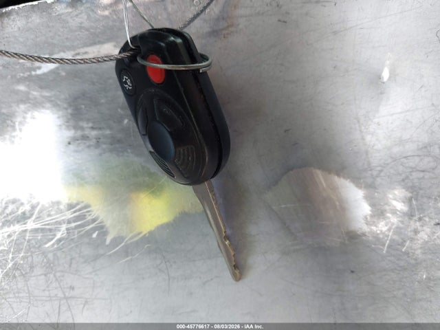 Aukcja sprzedaży 2012 Ford Fusion Sel, vin: 3FAHP0JG8CR125736, numer aukcji: 45776617