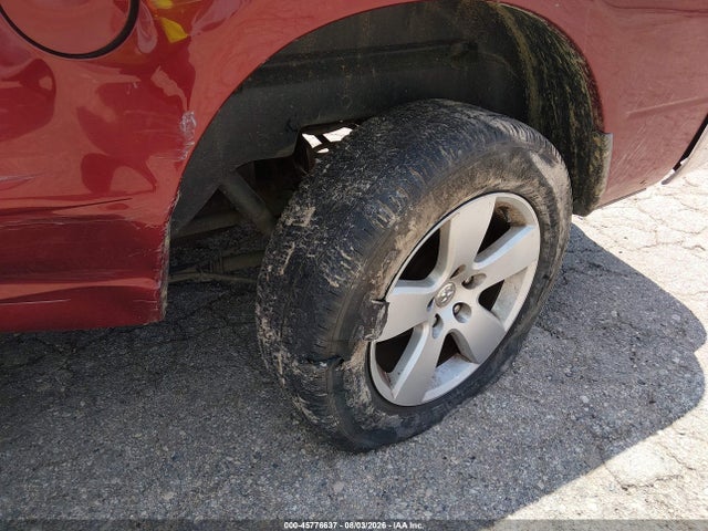 Aukcja sprzedaży 2011 Ram Ram 1500 Slt, vin: 1D7RB1GP2BS615561, numer aukcji: 45776637