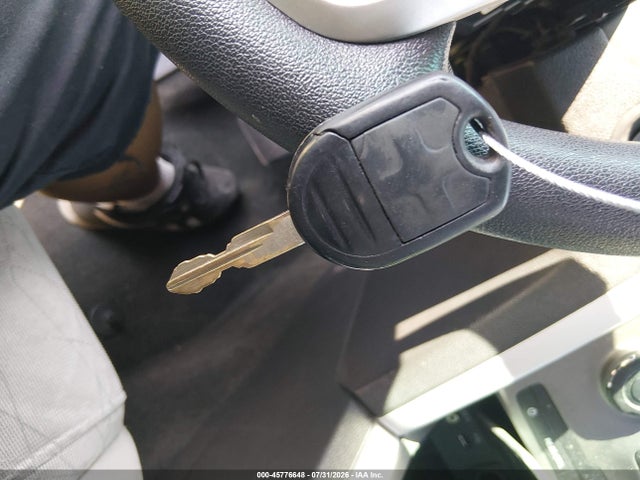 Продажа на аукционе авто 2014 Ford Explorer, vin: 1FM5K7B8XEGA48613, номер лота: 45776648