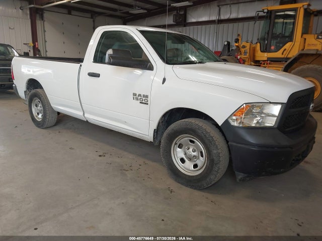 3C6JR7DG3KG503361 auction archive image