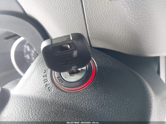 Subaru Forester 2.5i Premium 2017 JF2SJAEC8HH573242 Image 11