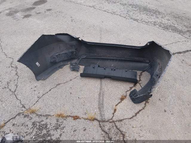2016 Honda Civic Lx მანქანა იყიდება აუქციონზე, vin: 19XFC2F50GE010352, აუქციონის ნომერი: 45776669