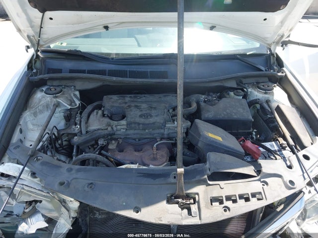 Продаж на аукціоні авто 2014 Toyota Camry Le, vin: 4T4BF1FK6ER426685, номер лоту: 45776675
