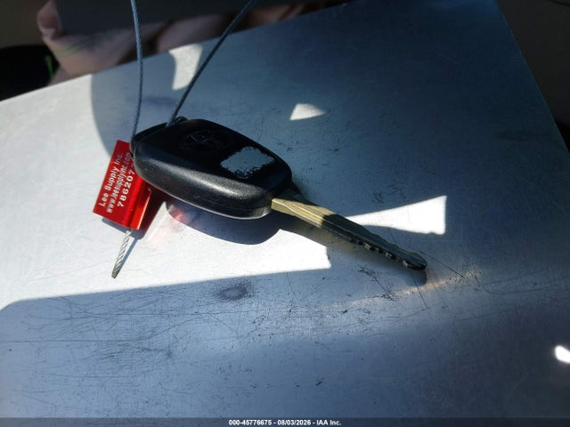 Продаж на аукціоні авто 2014 Toyota Camry Le, vin: 4T4BF1FK6ER426685, номер лоту: 45776675