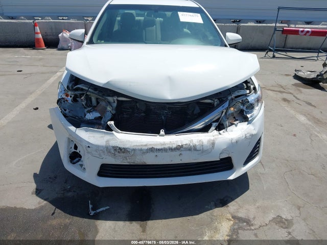 Продаж на аукціоні авто 2014 Toyota Camry Le, vin: 4T4BF1FK6ER426685, номер лоту: 45776675