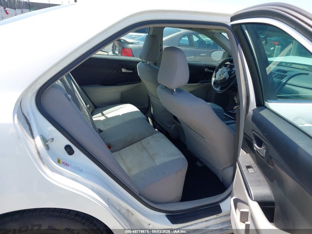 Продаж на аукціоні авто 2014 Toyota Camry Le, vin: 4T4BF1FK6ER426685, номер лоту: 45776675