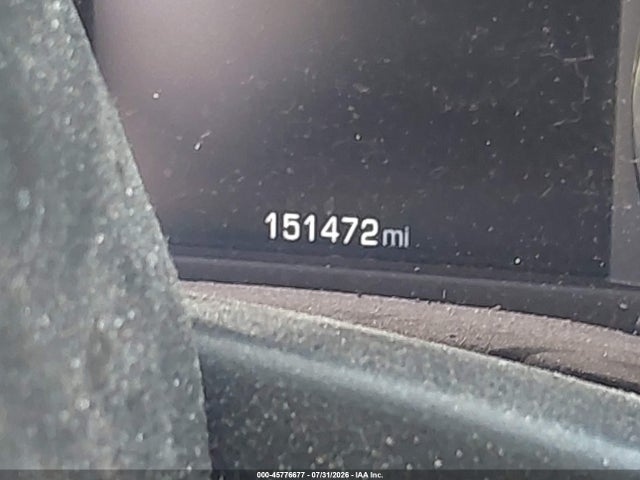 GMC Sierra 1500 Sle 2015 1GTV2UEC4FZ211264 Image 14