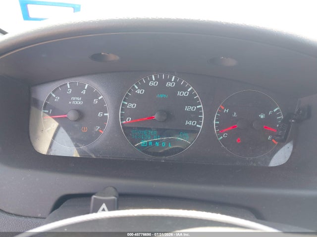 2015 Chevrolet Impala Limited Lt მანქანა იყიდება აუქციონზე, vin: 2G1WB5E36F1128494, აუქციონის ნომერი: 45776690