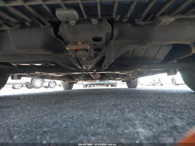 Toyota COROLLA L 2014 5YFBURHE5EP082340 Image 17