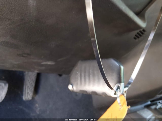 Продажа на аукционе авто 2018 Jeep Wrangler Unlimited Sport 4x4, vin: 1C4HJXDG1JW261054, номер лота: 45776699