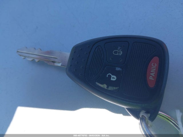 45776703 :رقم المزاد ، 1C4HJWFG6DL678988 vin ، 2013 Jeep Wrangler Unlimited Rubicon 10th Anniversary مزاد بيع
