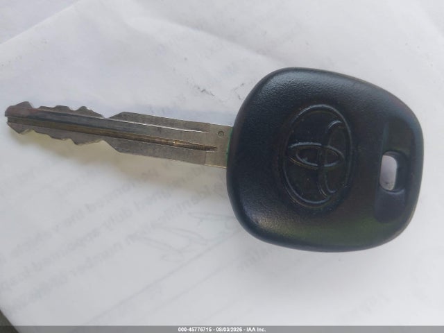 Продажа на аукционе авто 2010 Toyota Corolla Le, vin: 1NXBU4EE9AZ238668, номер лота: 45776715