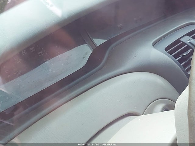 45776716 :رقم المزاد ، 4T1BF28B64U351563 vin ، 2004 Toyota Avalon Xl مزاد بيع
